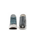 Converse Chuck Taylor All Star Sketch