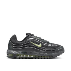 Nike Air Max TL 2.5 