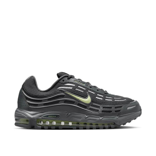 Nike Air Max TL 2.5 