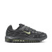 Nike Air Max TL 2.5 