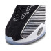 Nike Nocta Glide 