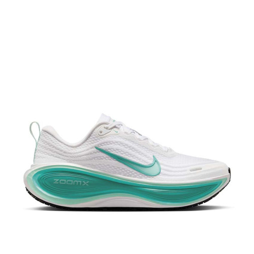 Nike Vomero Plus W 