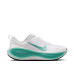 Nike Vomero Plus W 