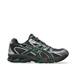 Asics Gel Nimbus 10.1 