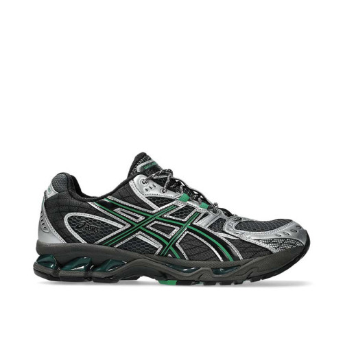 Asics Gel Nimbus 10.1 