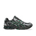 Asics Gel Nimbus 10.1 