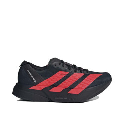 Adidas Adizero Adios Pro 4 