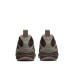 Nike Air Max SNDR W 