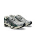Asics Gel Nimbus 10.1 