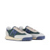 Karhu Mestari Control