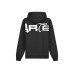 Arte Energy Hoodie