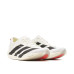 Adidas Adizero Adios 9 
