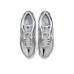 Nike Air Max 90 W SP 