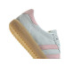 Adidas BRMD W 