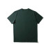 Edmmond Studios 10 Years Ducks T-Shirt
