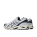 Asics GT-2160 