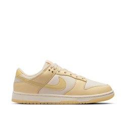 Nike Dunk Low W Nike Dunk Low W