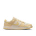 Nike Dunk Low W 