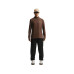 Nike ACG 