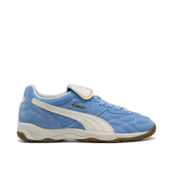 Puma King Indoor Royalty