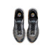 Nike Air Max Dn8 QS 