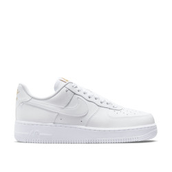 Nike Air Force 1 '07 LX