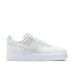 Nike Air Force 1 '07 LX