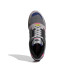 Adidas ZX 8000 