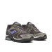 Saucony Progrid Triumph 4 
