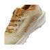 Nike Pegasus Trail 5 Gore-Tex 