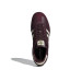 Adidas Samba OG W 