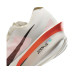 Nike Zoomx Vaporfly Next% 4 Proto