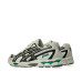 Asics Gel NYC 2055