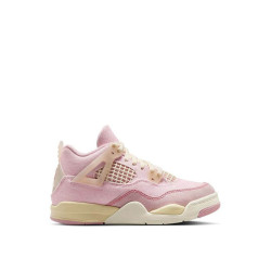 Jordan 4 Retro TEX PS 