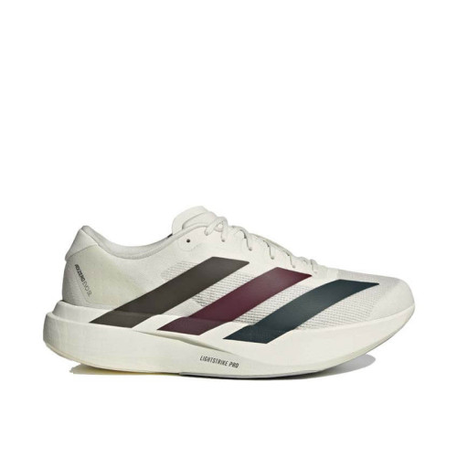 Adidas Adizero Evo Sl M 