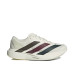 Adidas Adizero Evo Sl M 