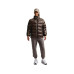 Nike NOCTA Sunset Puffer 