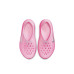 Nike Reactx Rejuven8 