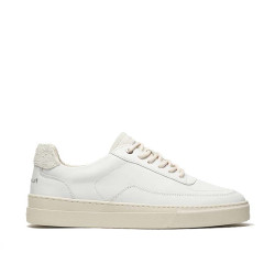 Filling Pieces Mondo Viera Filling Pieces Mondo Viera