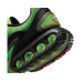 Nike Air Max DN 