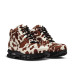 Nike Air Max Goadome 