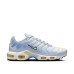 Nike Air Max Plus W 