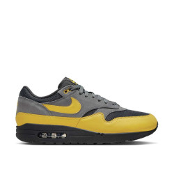 Nike Air Max 1 Essential 