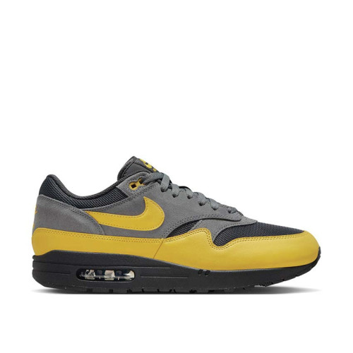 Nike Air Max 1 Essential 