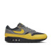 Nike Air Max 1 Essential 