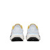 Nike Air Zoom Pegasus 41 