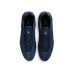 Nike Shox Z W 