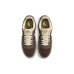 Nike Air Force 1 '07 Premium