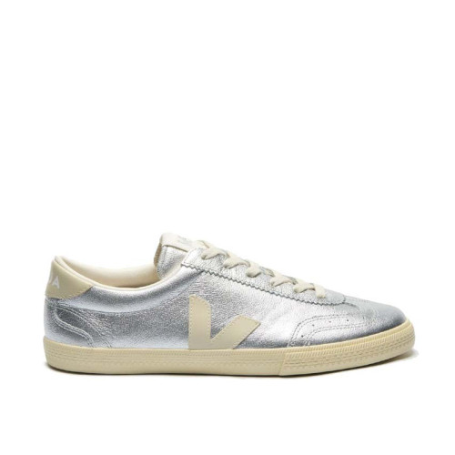 Veja Volley O.T. Leather