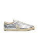 Veja Volley O.T. Leather